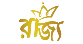 রাজ্য